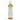 Kiehl's Calendula Herbal Extract Toner