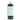 Kiehl's Cucumber Herbal Alcohol Free Toner