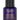 Kiehl's Midnight Recovery Concentrate