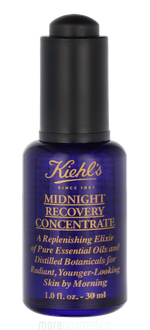Kiehl's Midnight Recovery Concentrate