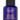Kiehl's Midnight Recovery Concentrate