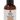 Kiehl's Powerful Strength Line Reducing Concentrate