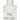 Kiehl's Clearly Corrective Dark Spot Solution