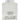 Kiehl's Clearly Corrective Dark Spot Solution