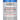Kiehl's Ultra Facial Oil Free Toner