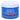 Kiehl's Ultra Facial Oil-Free Gel-Cream
