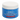Kiehl's Ultra Facial Oil-Free Gel-Cream