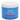 Kiehl's Ultra Facial Oil-Free Gel-Cream