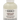 Kiehl's Amino Acid Shampoo