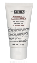 Kiehl's Amino Acid Conditioner