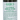 Kiehl's Cucumber Herbal Alcohol Free Toner
