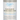 Kiehl's Rare Earth Pore Refining Tonic