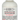 Kiehl's Ultra Facial Moisturizer