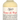 Kiehl's Creme De Corps