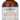 Kiehl's Calendula Deep Cleansing Foaming Face Wash