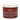 Kiehl's Turmeric&Cranberry Seed Energiz.Radiance Masque