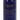 Kiehl's Midnight Recovery Botanical Cleansing Oil
