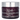 Kiehl's Super Multi-Corrective Cream SPF30