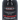 Kiehl's Age Defender Power Serum