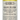 Kiehl's Magic Elixir