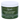 Kiehl's Avocado Nourishing Hydration Mask