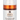Kiehl's D.S. Powerful-Strenght Vitamin C Eye Serum