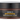 Kiehl's Grooming Solutions Texturizing Clay