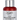 Kiehl's Vital Skin-Strengthening Super Serum