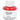 Kiehl's Vital Skin-Strengthening Super Serum