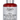 Kiehl's Vital Skin-Strengthening Super Serum