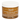 Kiehl's Calendula Petal-Infused Calming Mask