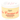 Kiehl's Creme De Corps Whipped Body Butter
