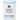 Kiehl's Hydro-Plumping Serum Concentrate