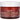 Kiehl's Turmeric & Cranberry Seed Energizing Radiance Masks