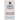 Kiehl's Hydro-Plumping Serum PB R20