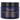 Kiehl's Midnight Recovery Omega Rich Cloud Cream