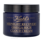 Kiehl's Midnight Recovery Omega Rich Cloud Cream