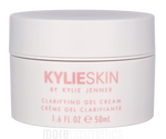 Kylie Skin Clarifying Gel Cream