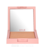 Kylie Cosmetics Kylighter Pressed Illuminating Powder #050 Cheers Darling