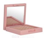 Kylie Cosmetics Kylighter Pressed Illuminating Powder #60 Queen Drip