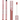 Kylie Cosmetics Matte Lip Kit #354 - Matte Liquid Lipstick 3ml/Lip Liner 1,1gr