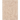 LH Beauty BIO Exfoliating Soap