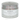Lancome Renergie Anti-Wrinkle-Firming Treatment