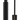 Lancome Definicils High Definition Mascara #01 Noir Infini - Length - Separation