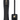 Lancome Hypnose Waterproof Volume Mascara #01 Noir Hypnotic