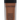 Lancome Teint Idole Ultra Wear 24H W&C Foundation SPF15 #15 Moka