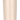 Lancome Nutrix Royal Body-Enriched Lotion