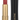 Lancome L'Absolu Rouge Cream Lipstick #06 Rose Nu