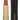 Lancome L'Absolu Rouge Cream Lipstick #250 Tendre Mirage