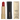 Lancome L'Absolu Rouge Cream Lipstick #07 Bouquet Nocturne